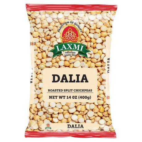 Laxmi Dalia 400g