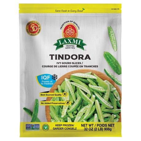 LAXMI TINDORA 2LB