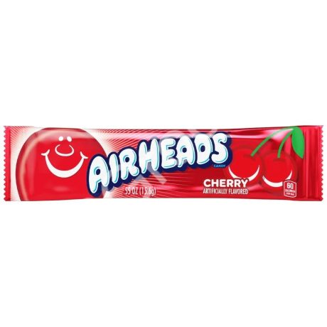 AirHeads