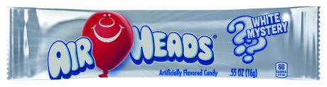 Airheads
