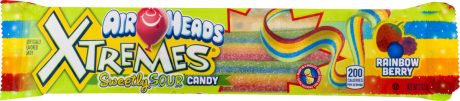 Airheads