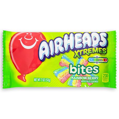 Airhead
