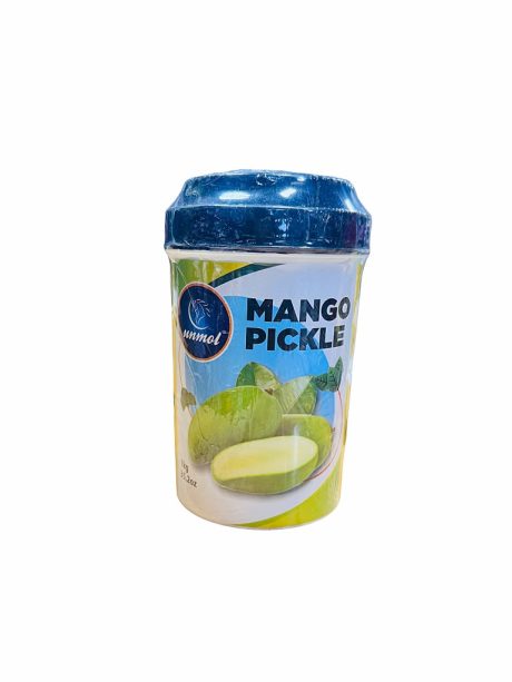 Unmol Mango Pickle 1kg