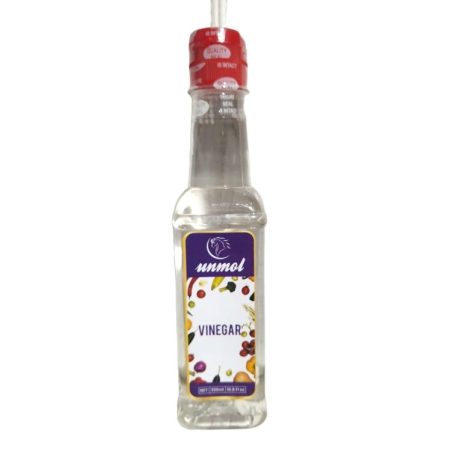 Unmol Vinegar 320 ML