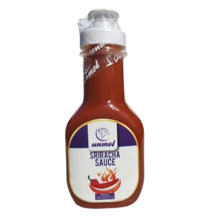 Unmol Sriracha Sauce 300ML