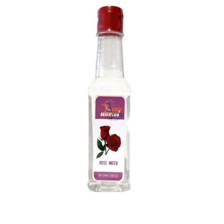 Unmol Rose Water 800ml