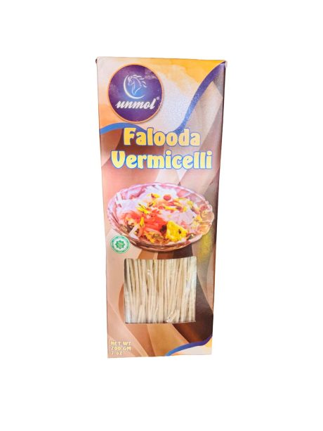 Unmol Falooda Vermicelli 200GM