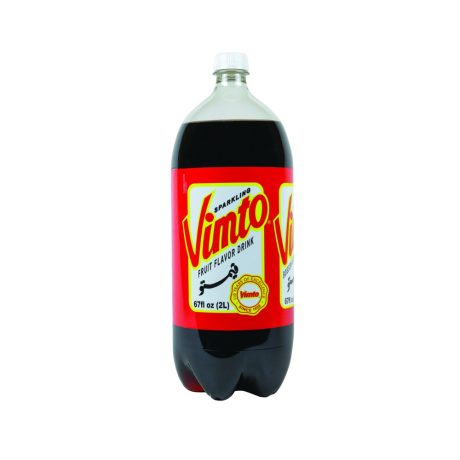 Vimto 2LTR