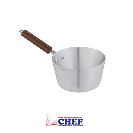Chef Milk Pan 16cm