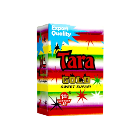 Tara Gold