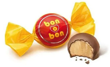 Bon O Bon