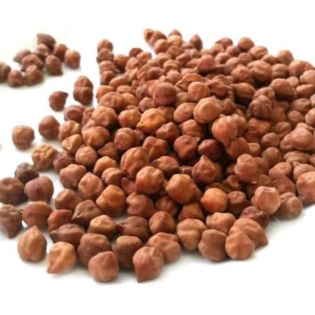 Kala Chana 4lb
