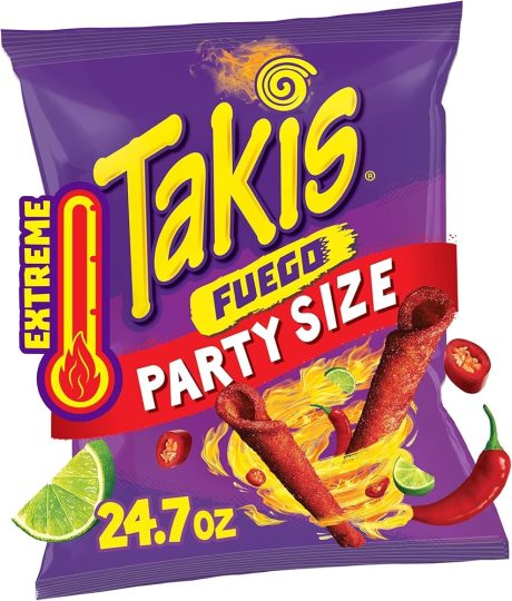 Takis