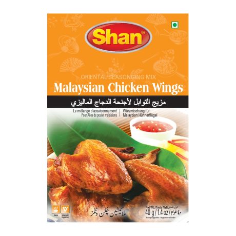 Shan M/C/W