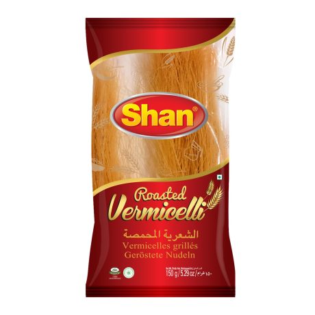 Shan Vermicelli 150 Gm