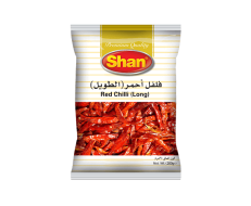Shan R/C/long