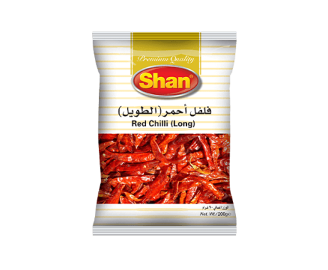Shan R/C/long