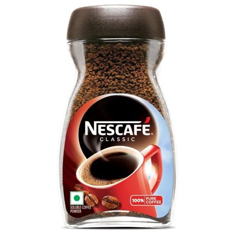 Nescafe Classic 50g