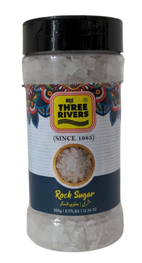 Rock Suger