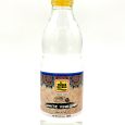 3 RIVER White Vinegar 500ML