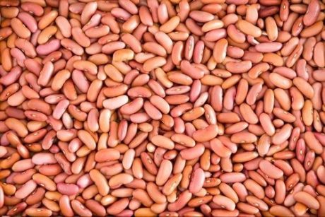 Red Kidney Beans Light