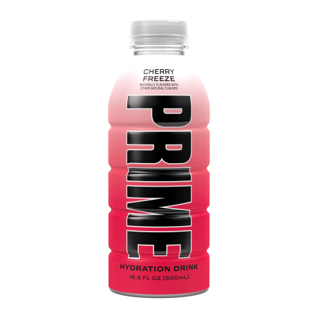 Prime