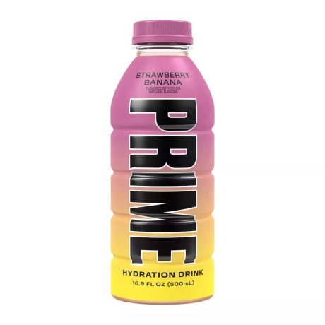 Teist Lemonade
