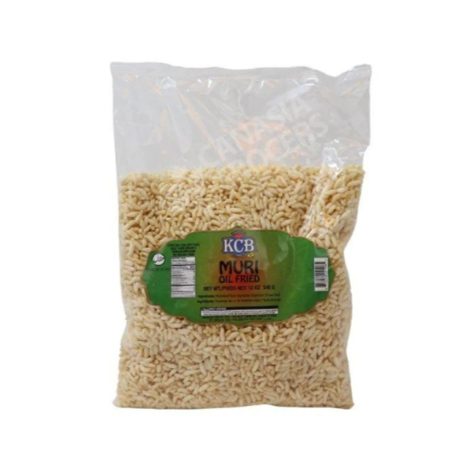 KCB Muri 340G