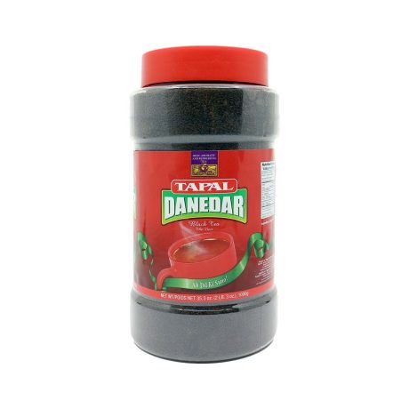 Tapal Danedar Tea 1000G