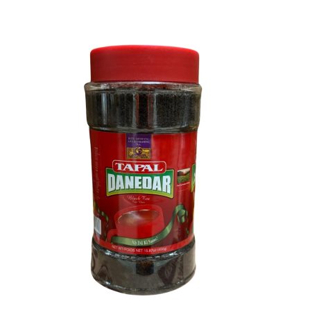 Tapal Danedar Tea 450G
