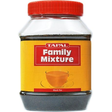 Tapal Family Mixture