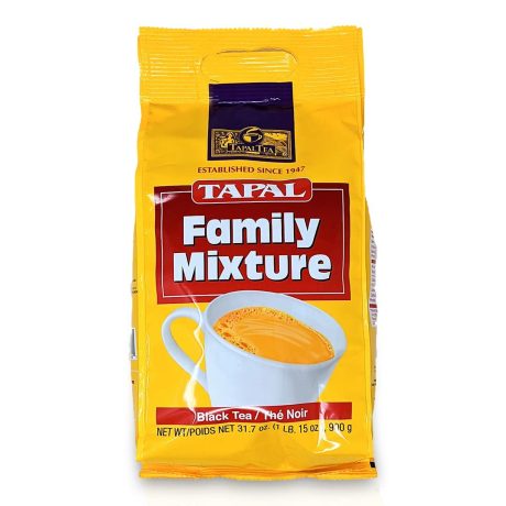Tapal Family Mixture