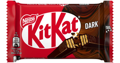 Nestle Kit Kat