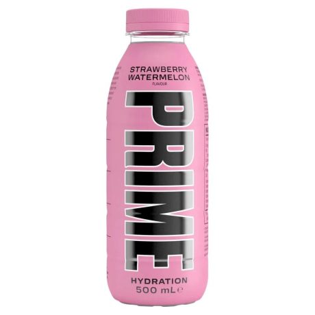 PRIME STBRY WTR MLN