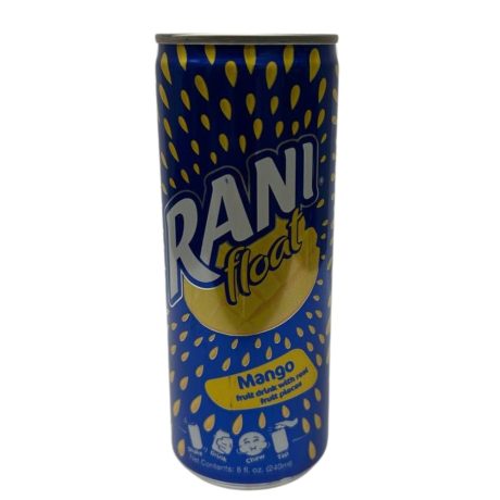 Rani Mango