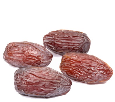 Medjool Dates 2 Lb