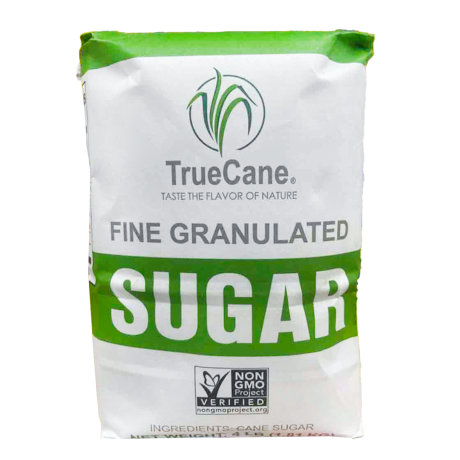 Suger