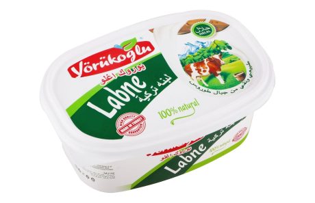 Yorukoglu Labne 200g
