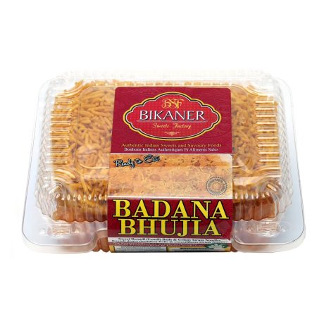 Badana