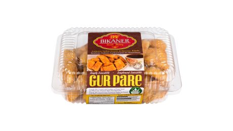 Gur Para