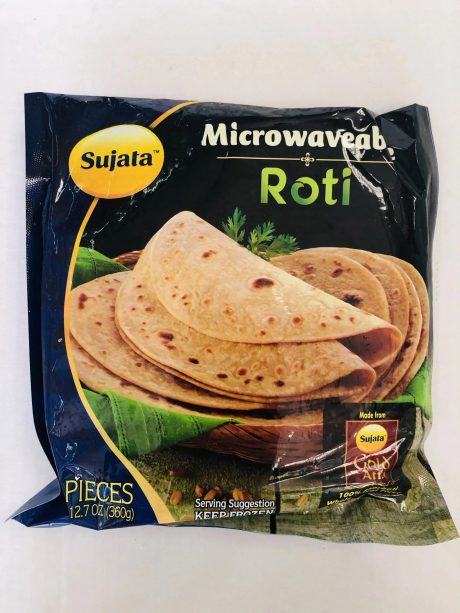 Roti