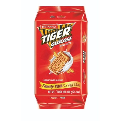 BritanniaTigerG.Biscuts fp600G