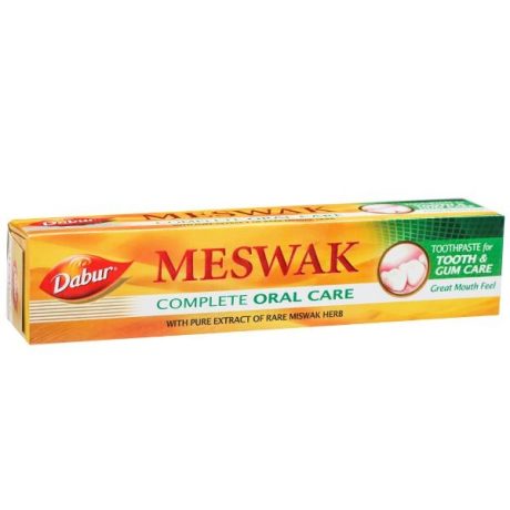 Meswak Tooth Paste