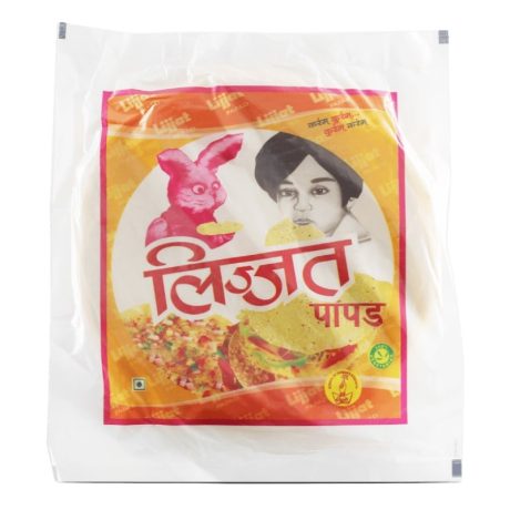 PUNJABI MASALA SPECIALPAPAD