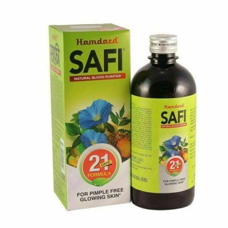 Safi
