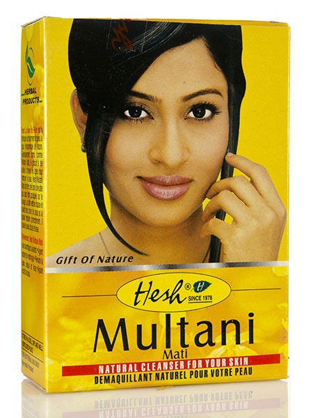 Ultani Mitti