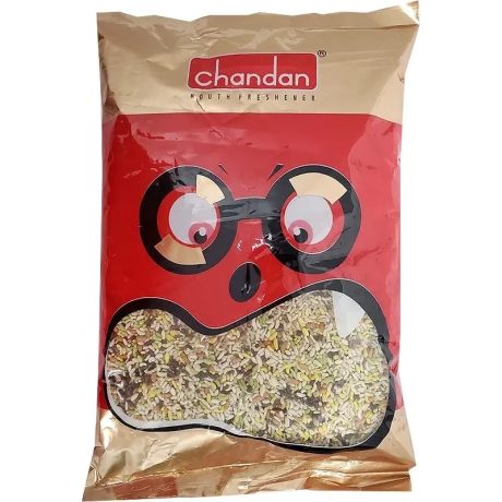 Chandan Mouth Freshener 1KG