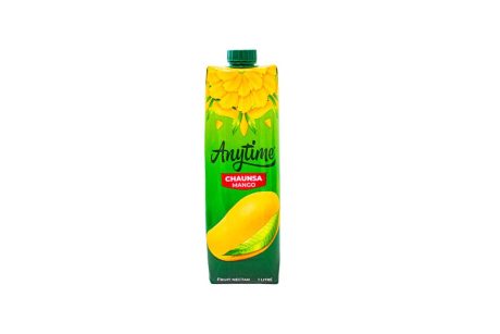 Anytime Chaunsa Mango 1 LTR