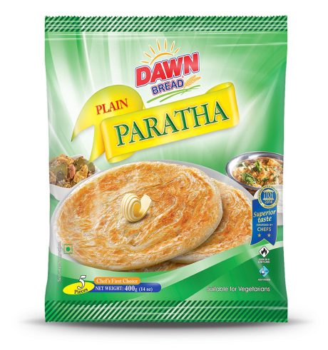 Dawn Plan Pratha