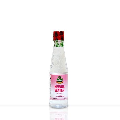 Marhaba Kewra Water